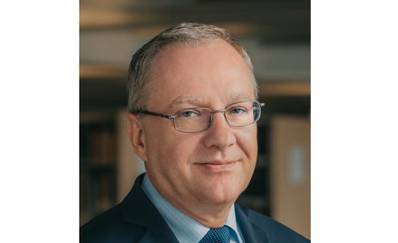 Rektor Uniwersytetu Wrocławskiego: Bez nauki nie ma rozwoju!