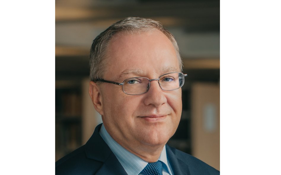 Rektor Uniwersytetu Wrocławskiego: Bez nauki nie ma rozwoju!