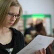 Umowa cywilnoprawna czy etat? Lepiej sprawdzić umowy, zanim zrobi to inspekcja pracy