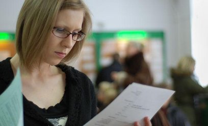 Umowa cywilnoprawna czy etat? Lepiej sprawdzić umowy, zanim zrobi to inspekcja pracy