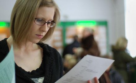 Umowa cywilnoprawna czy etat? Lepiej sprawdzić umowy, zanim zrobi to inspekcja pracy