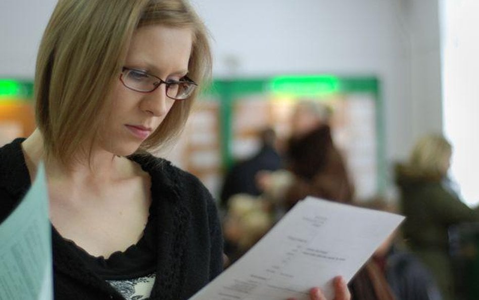 Umowa cywilnoprawna czy etat? Lepiej sprawdzić umowy, zanim zrobi to inspekcja pracy