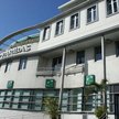 BNP Paribas stracił 1,4 mld euro na działalności inwestycyjnej