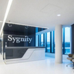 Sygnity chce kupować