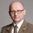 Andrzej Konieczny