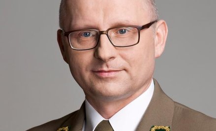 Andrzej Konieczny