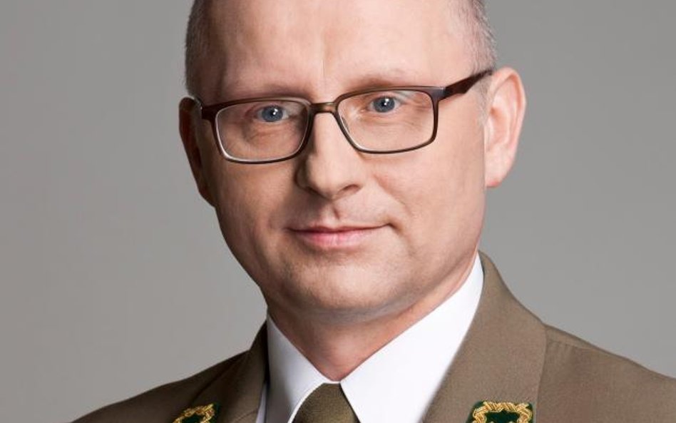 Andrzej Konieczny