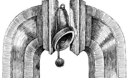 Państwo dla silnych