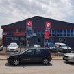 Inter Cars: Cięcia wydatków i kosztów dają efekt