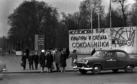 Ile razy kłamał Kosiński