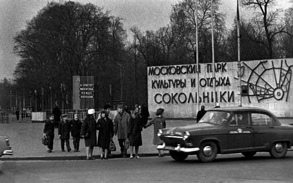 Ile razy kłamał Kosiński