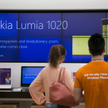 Nokia nie zniknie, nadal będzie poważnym graczem na rynku nowych technologii