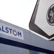 Rekordowe zamówienia w Alstomie przed fuzją z Siemensem