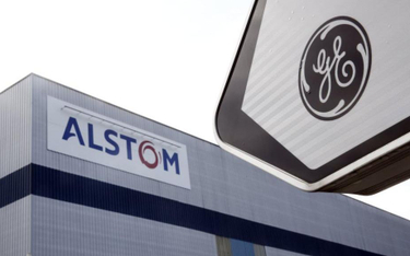 Rekordowe zamówienia w Alstomie przed fuzją z Siemensem