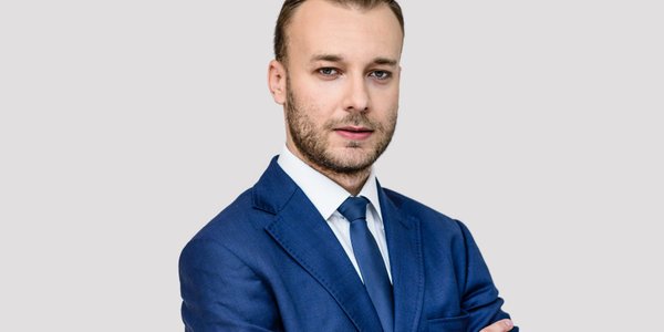 Czym skończy się rynkowe szaleństwo? Na co stawiać w kolejnych miesiącach?