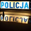 Zatrzymany pedofil. Umawiał się na seks z 11-latką