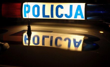 Zatrzymany pedofil. Umawiał się na seks z 11-latką