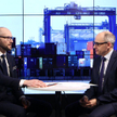 Łukasz Tarnawa: Osłabienie konsumpcji prywatnej