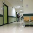 Lekarz z USA wystawił fałszywą diagnozę 553 pacjentom
