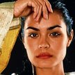 Shannym Sossamon – gwiazda niezależnego kina