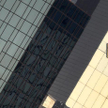 Deutsche Bank: emisja akcji jeszcze przed fuzją?