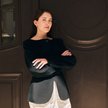 Kamila Kończak: Inspiruje mnie agencja Karla Otto, która obsługuje najbardziej luksusowe marki na św