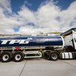 Trans Polonia: Najbardziej zaskoczyły przewozy asfaltów