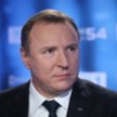 TVP komentuje wypadek Jacka Kurskiego