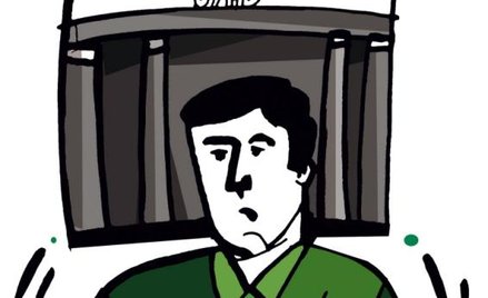 Niedostateczną notę urzędnik może zaskarżyć do sądu