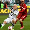 Prawie 600 mln zł przychodów Ekstraklasy