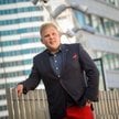 Zondacrypto i Sylwester Suszek – co naprawdę stało się z „królem bitcoinów"?