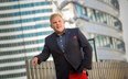 Zondacrypto i Sylwester Suszek – co naprawdę stało się z „królem bitcoinów"?