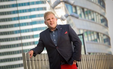 Zondacrypto i Sylwester Suszek – co naprawdę stało się z „królem bitcoinów"?