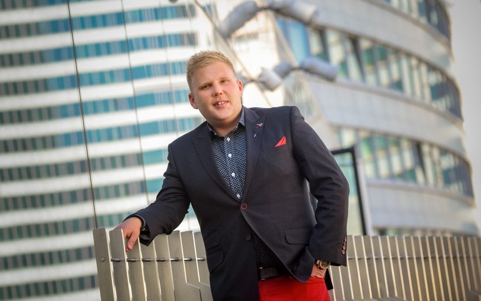 Zondacrypto i Sylwester Suszek – co naprawdę stało się z „królem bitcoinów"?