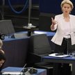 Von der Leyen faktycznie może negocjować tylko z sześcioma krajami: Francją, Włochami, Belgią, Portu