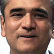 Anshu Jain i Juergen Fitschen pokierują Deutsche Bankiem