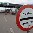 Przekraczanie granicy bez dowodu to nie wykroczenie