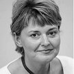 Anna Grabowska