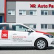 Auto Partner: Poprawa rentowności priorytetem