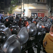 Argentyna. Prokurator chce 12 lat więzienia dla Fernández de Kirchner