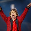 Mick Jagger wraca do zdrowia po operacji serca