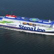 Stena zamówiła dwa dodatkowe statki