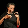Bobby McFerrin