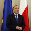 Grzegorz Schetyna: Premier i szef MSZ martwią się opozycją
