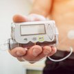 Ulga rehabilitacyjna: czy przedsiębiorca odliczy pompę insulinową?
