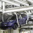 Według Oliviera Blume jednym z powodów problemów Volkswagena są wysokie koszty produkcji w Niemczech