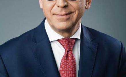 Stawiamy na mocny rozwój sieci stacji paliw