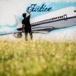 Rozmowy separatystów przed zestrzeleniem MH17