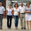 Klan Szynaków: od kołodzieja do biznesmena