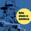 Zmyślone Włochy zamiast PRL